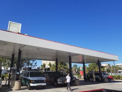 Image gallery for 7-Eleven