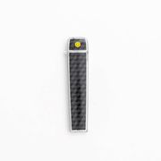 Flip Case | Black at Curaleaf AZ Glendale Flip Case | Black at Curaleaf AZ Glendale