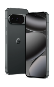 Pixel 10 Pro