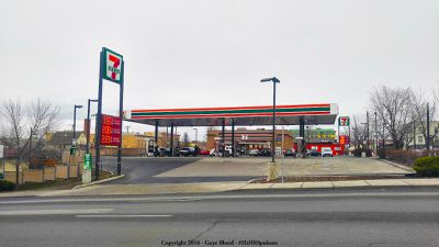 Image gallery for 7-Eleven