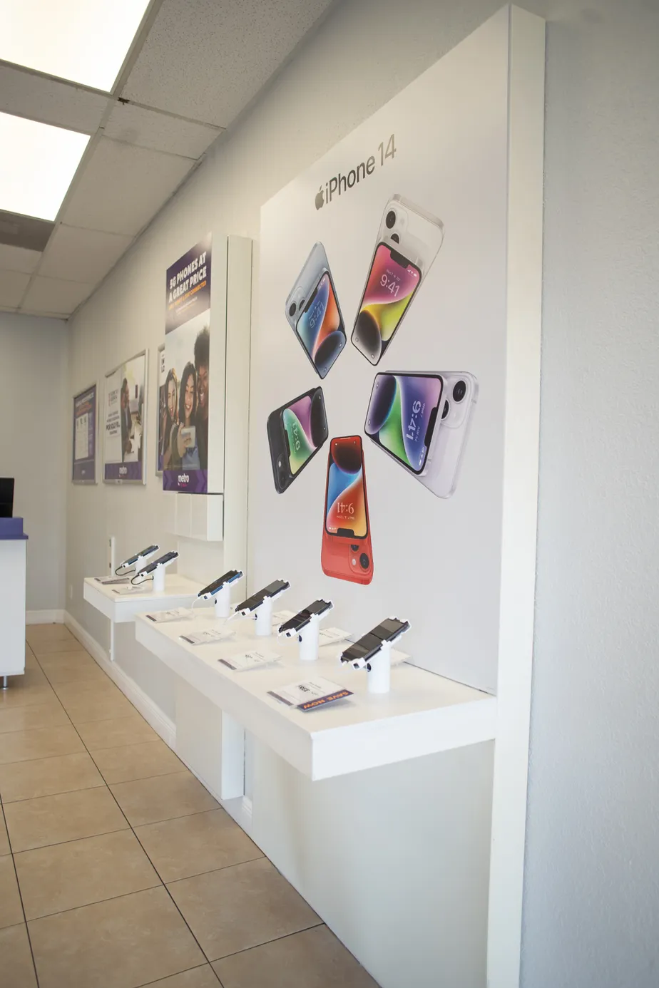  Image alt text 