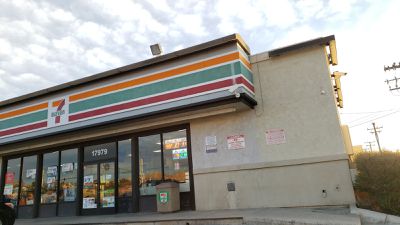 Image gallery for 7-Eleven