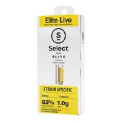 Candy Jack | 0.5g | Live Resin at Curaleaf AZ Glendale Candy Jack | 0.5g | Live Resin at Curaleaf AZ Glendale