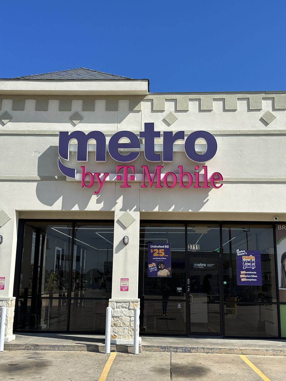 Image alt text