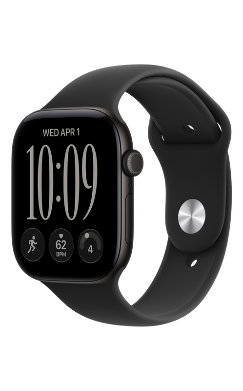 Watch Series 12 46mm at T-Mobile Southern Blvd & E 163rd St