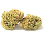 Lilac Diesel | 3.5g | Top Shelf at Curaleaf AZ Bell Lilac Diesel | 3.5g | Top Shelf at Curaleaf AZ Bell