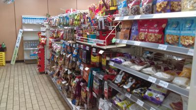 Image gallery for 7-Eleven