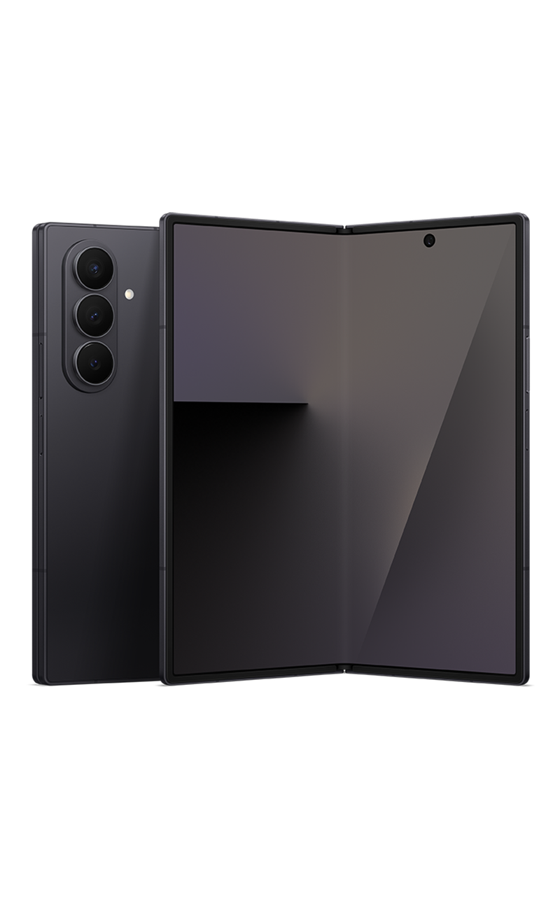 Galaxy Z Fold7 - Samsung