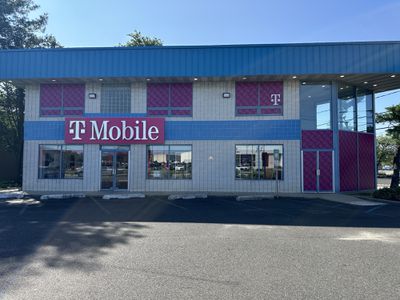 スマートフォン本体 Sakai.Megumi2985Apple iPhone 16Promax Apple MYE53J-A iPhone 16 512GB ウルトラマリン | ノジマオンライン