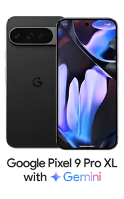 Pixel 9 Pro XL