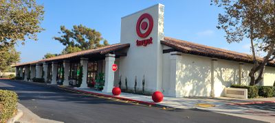 Image gallery for Target