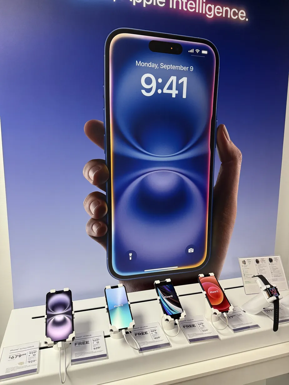  Image alt text 