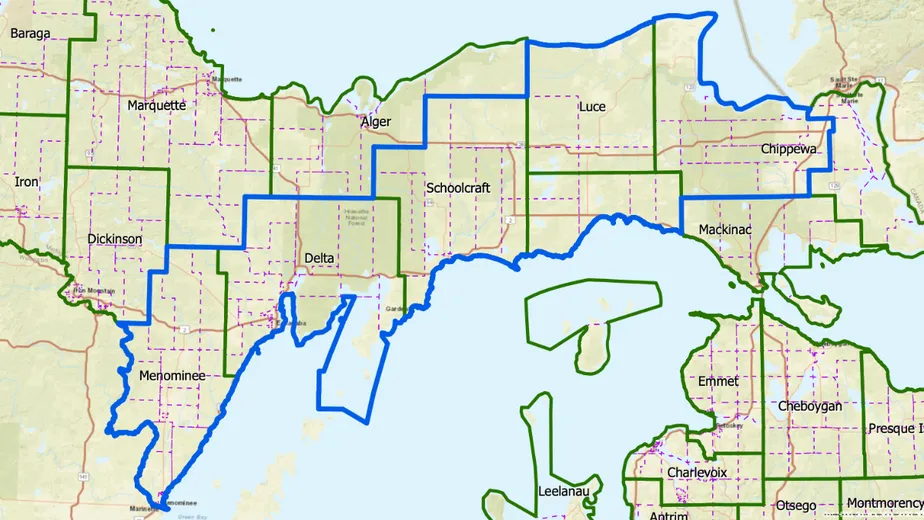 State House District 108