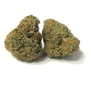 El Alquimista | 3.5g | Top Shelf at Curaleaf AZ Camelback El Alquimista | 3.5g | Top Shelf at Curaleaf AZ Camelback