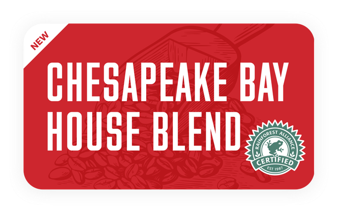 bannerdi_lp_chesapeake_bay_prod_1png DI_LP_Chesapeake_Bay_PROD_1.png