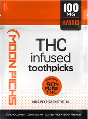 THC | White Fire OG | 10mg Ea | 10 pack at Curaleaf AZ Bell THC | White Fire OG | 10mg Ea | 10 pack at Curaleaf AZ Bell