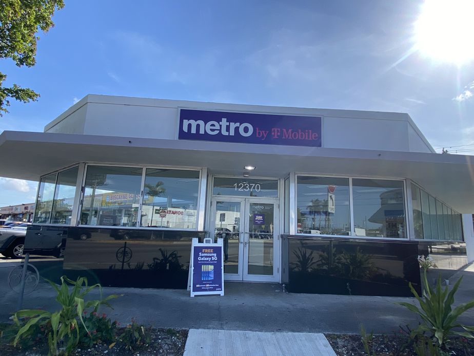 Imagen de texto alternativo