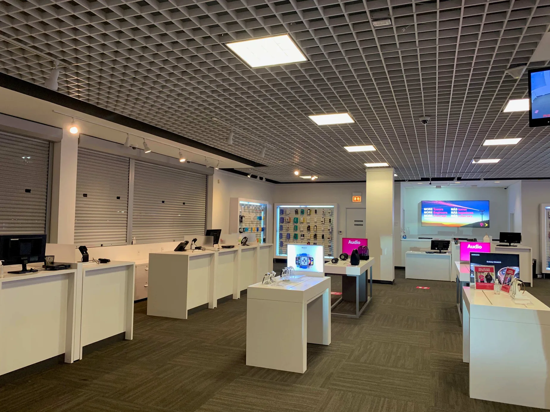 TMobile 28th & Cicero Cicero, IL