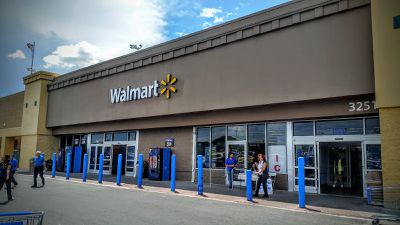 Image gallery for Walmart
