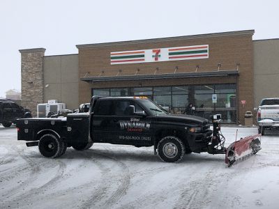 Image gallery for 7-Eleven