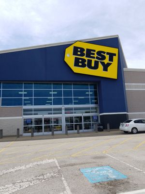 Image gallery for Best Buy