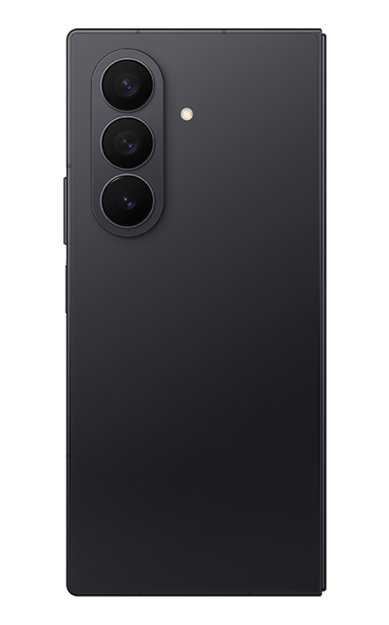 Galaxy Z Fold7 - Samsung