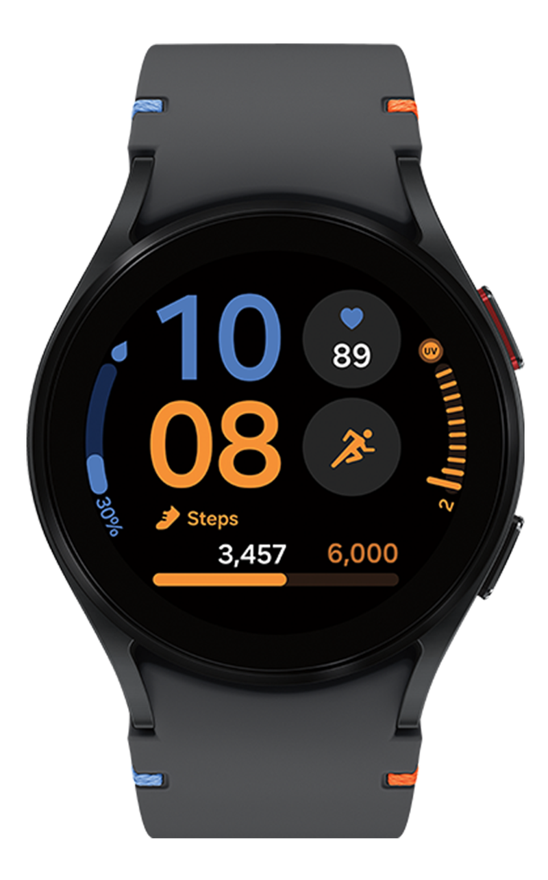 Galaxy Watch FE 40MM - Samsung