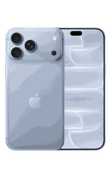 iPhone 18 Pro Max