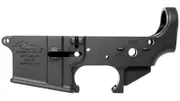 Anderson AR-15 Stripped Lower Receiver Multi-Caliber K067-A000-0P | KO67-AOOO-OP