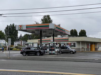 Image gallery for 7-Eleven