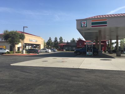 Image gallery for 7-Eleven