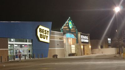 Image gallery for Best Buy