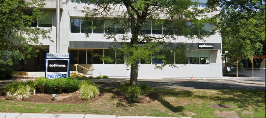 Optimum Norwalk - 28 Cross Street 