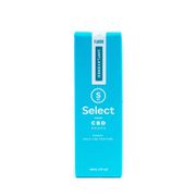 Unflavored Tincture 18:1 | 947mg CBD 53mg THC at Curaleaf AZ Youngtown Unflavored Tincture 18:1 | 947mg CBD 53mg THC at Curaleaf AZ Youngtown