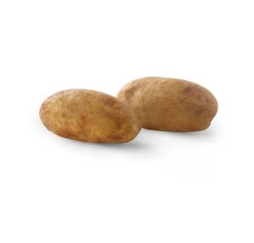 8 Lb Bag Of Russet Potatoes LB RUSSET 8 Lb Bag Of Russet Potatoes LB RUSSET