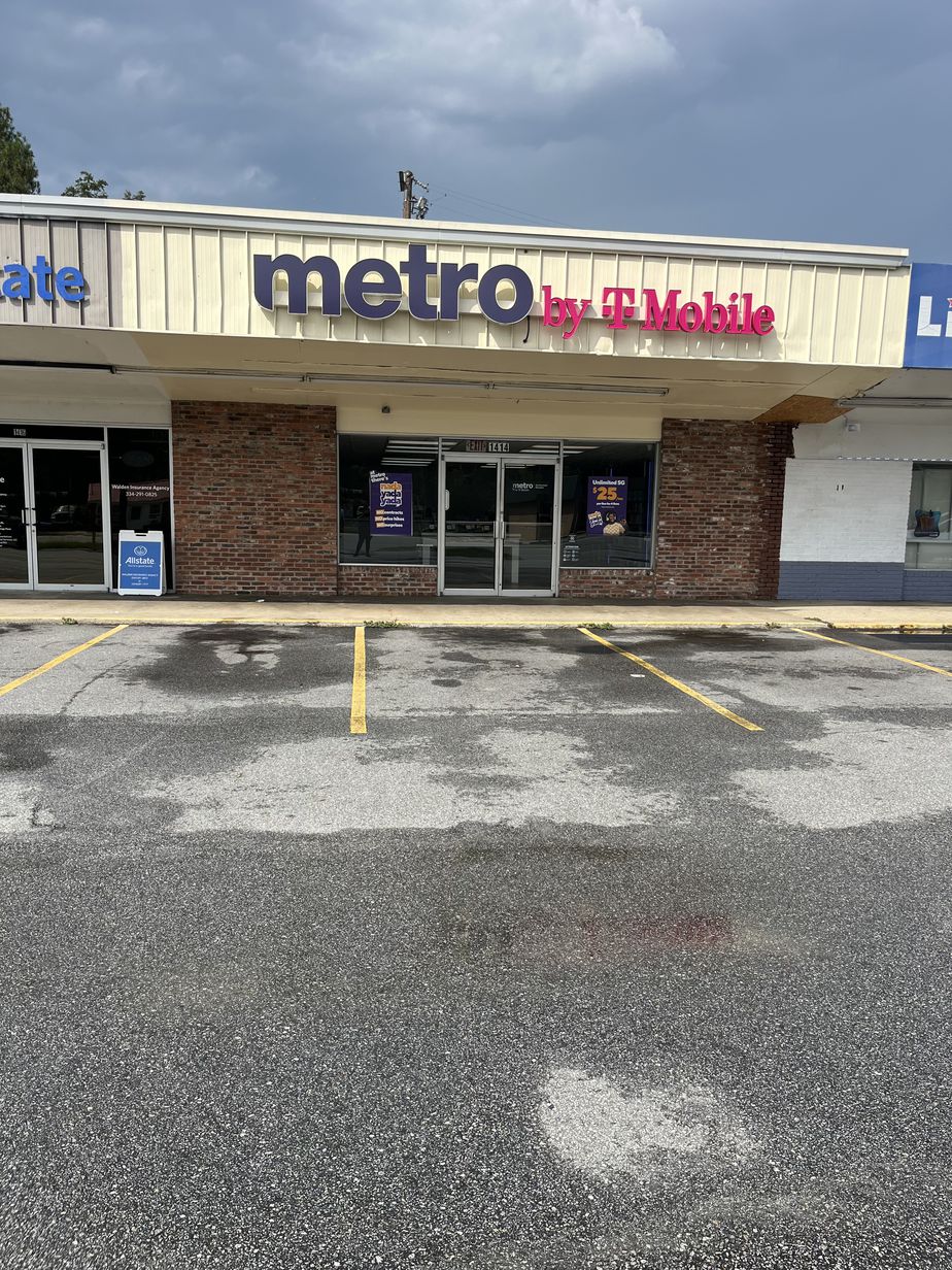 Image alt text