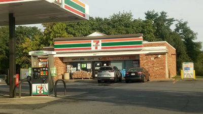Image gallery for 7-Eleven
