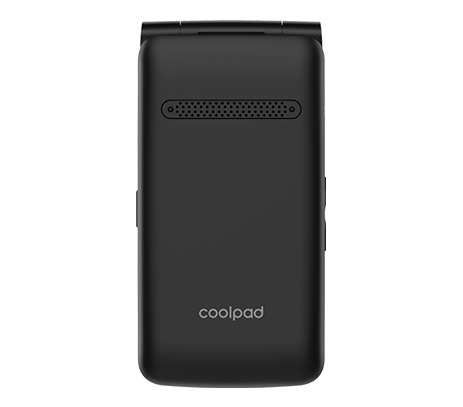 Coolpad SNAP - Tucson, AZ at Sprint 5420 E Broadway Blvd Ste 244