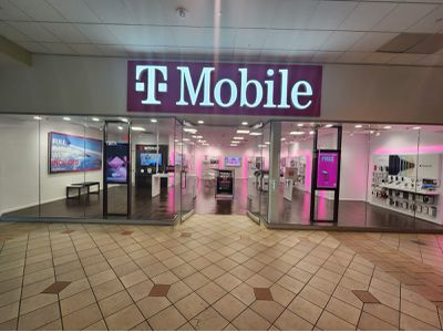 T-Mobile