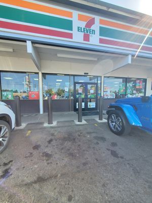 Image gallery for 7-Eleven