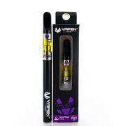 King Louis OG Cartridge - | 500mg at Curaleaf AZ Bell King Louis OG Cartridge - | 500mg at Curaleaf AZ Bell
