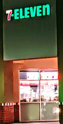 Image gallery for 7-Eleven
