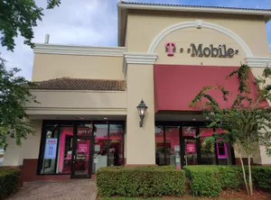 T Mobile Sr 7 Wiles Pompano Beach Fl