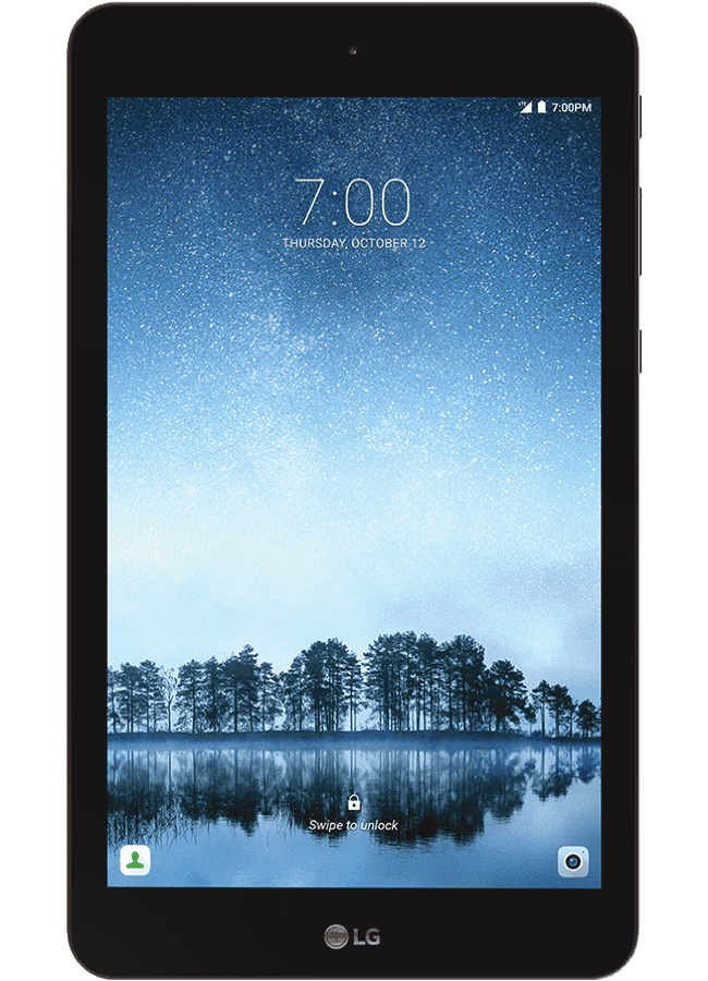 LG G Pad F2 8.0 - LG - LGLK460TAB | In Stock - North Providence, RI LG G Pad F2 8.0 - LG - LGLK460TAB | In Stock - North Providence, RI