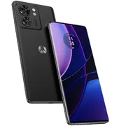 Moto Edge 2023 256 GB