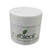 THC Flower Taffie (TFF)-Hybrid-13% THC-0.125oz at Curaleaf FL Daytona THC Flower Taffie (TFF)-Hybrid-13% THC-0.125oz at Curaleaf FL Daytona