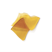 Cresco Lost Cause Shatter 1g at Curaleaf Reisterstown Cresco Lost Cause Shatter 1g at Curaleaf Reisterstown