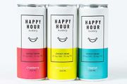 Energy Drink - Tropical 75mg 3:1 at Curaleaf AZ Camelback Energy Drink - Tropical 75mg 3:1 at Curaleaf AZ Camelback