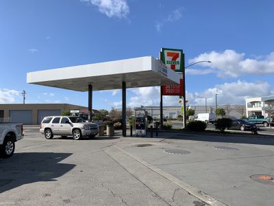 Image gallery for 7-Eleven