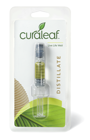 THC Distillate Concentrate Predator Pink (Pdp)-Hybrid-90%-0.5mL at Curaleaf FL South Miami Dade THC Distillate Concentrate Predator Pink (Pdp)-Hybrid-90%-0.5mL at Curaleaf FL South Miami Dade